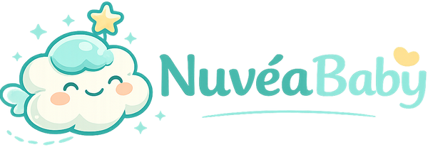 NuvéaBaby