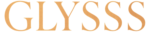 GLYSSS
