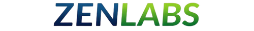 ZENLAB